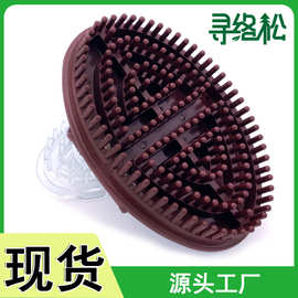 10dm艾灸器的優勢與使用指南